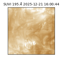 suvi - 2025-12-21T16:00:44.791000