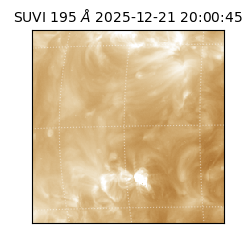 suvi - 2025-12-21T20:00:45.515000