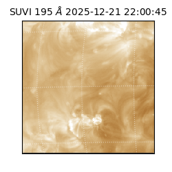 suvi - 2025-12-21T22:00:45.879000