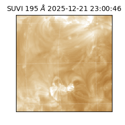 suvi - 2025-12-21T23:00:46.061000