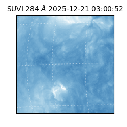 suvi - 2025-12-21T03:00:52.381000