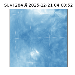 suvi - 2025-12-21T04:00:52.565000