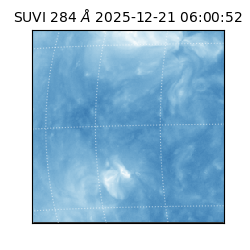 suvi - 2025-12-21T06:00:52.931000