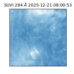 suvi - 2025-12-21T08:00:53.301000