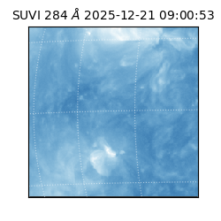 suvi - 2025-12-21T09:00:53.469000