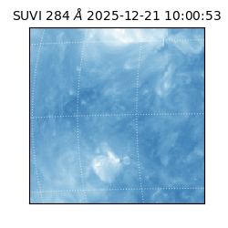 suvi - 2025-12-21T10:00:53.671000