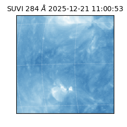 suvi - 2025-12-21T11:00:53.859000