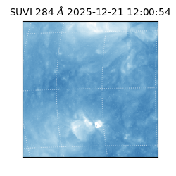 suvi - 2025-12-21T12:00:54.045000