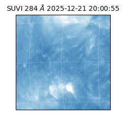 suvi - 2025-12-21T20:00:55.505000