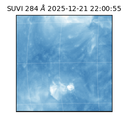 suvi - 2025-12-21T22:00:55.869000