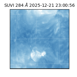suvi - 2025-12-21T23:00:56.051000
