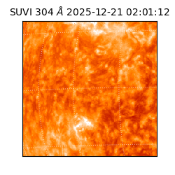 suvi - 2025-12-21T02:01:12.209000