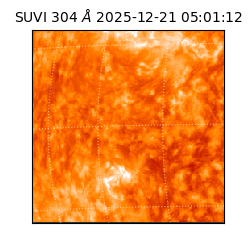 suvi - 2025-12-21T05:01:12.757000