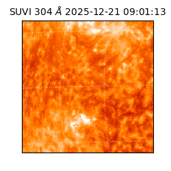 suvi - 2025-12-21T09:01:13.495000