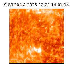 suvi - 2025-12-21T14:01:14.425000