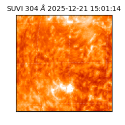 suvi - 2025-12-21T15:01:14.607000