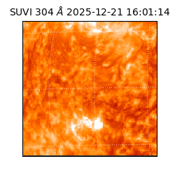 suvi - 2025-12-21T16:01:14.791000