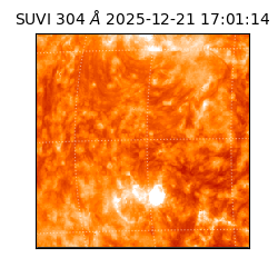 suvi - 2025-12-21T17:01:14.973000