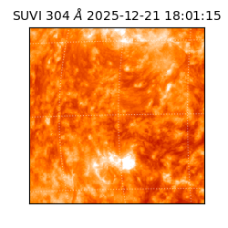 suvi - 2025-12-21T18:01:15.155000