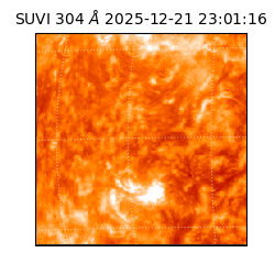 suvi - 2025-12-21T23:01:16.061000