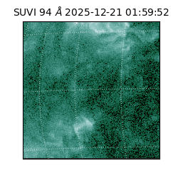 suvi - 2025-12-21T01:59:52.209000