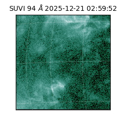 suvi - 2025-12-21T02:59:52.387000