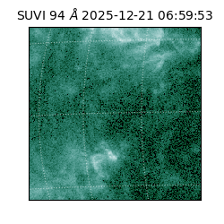 suvi - 2025-12-21T06:59:53.121000