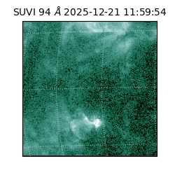 suvi - 2025-12-21T11:59:54.051000