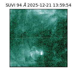 suvi - 2025-12-21T13:59:54.421000