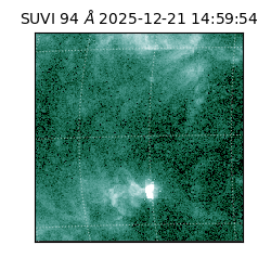 suvi - 2025-12-21T14:59:54.609000