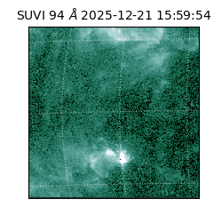 suvi - 2025-12-21T15:59:54.787000