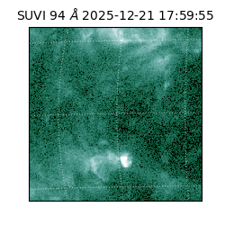 suvi - 2025-12-21T17:59:55.149000