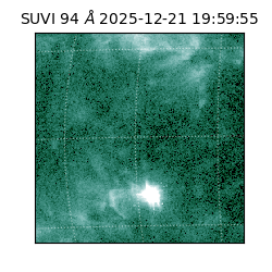 suvi - 2025-12-21T19:59:55.495000