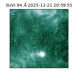 suvi - 2025-12-21T20:59:55.693000