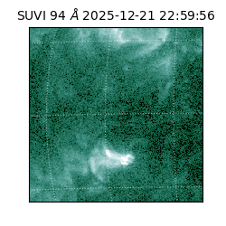 suvi - 2025-12-21T22:59:56.057000