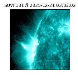 suvi - 2025-12-21T03:03:02.390000