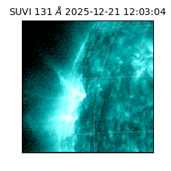 suvi - 2025-12-21T12:03:04.054000