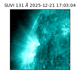 suvi - 2025-12-21T17:03:04.970000