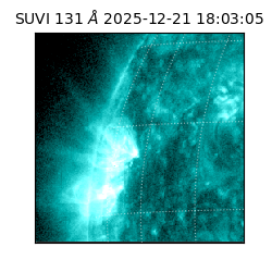 suvi - 2025-12-21T18:03:05.152000