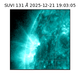 suvi - 2025-12-21T19:03:05.334000