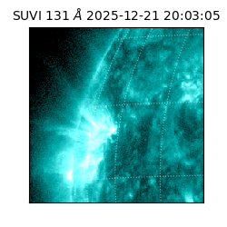 suvi - 2025-12-21T20:03:05.514000