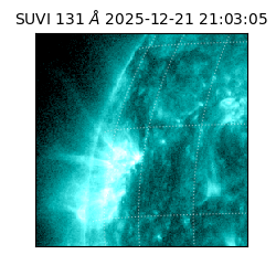 suvi - 2025-12-21T21:03:05.694000