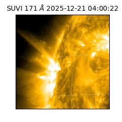 suvi - 2025-12-21T04:00:22.573000