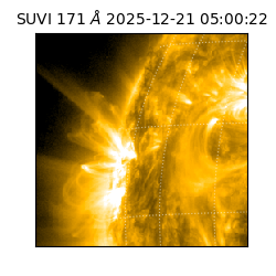 suvi - 2025-12-21T05:00:22.757000