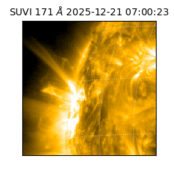 suvi - 2025-12-21T07:00:23.131000