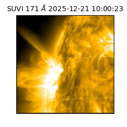 suvi - 2025-12-21T10:00:23.681000