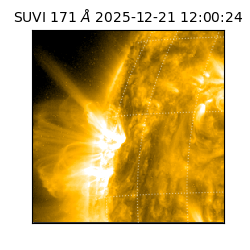 suvi - 2025-12-21T12:00:24.055000