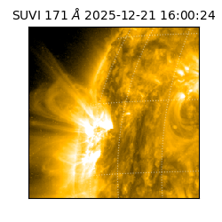 suvi - 2025-12-21T16:00:24.789000