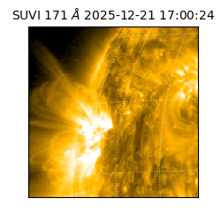 suvi - 2025-12-21T17:00:24.971000