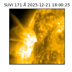 suvi - 2025-12-21T18:00:25.153000